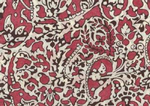 LIBERTYoeBvgEY^i[n(G^[i)Lagos Laurel(SXE[)3632173YE