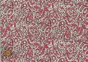 LIBERTYoeBvgEY^i[n(G^[i)Lagos Laurel(SXE[)3632173YE