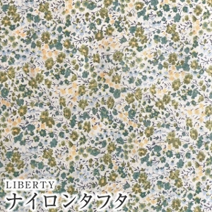 LIBERTYoeBvgEYiC^t^n(G^[i)Phoebe(tB[r[)3630102-ZN