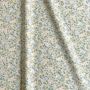 LIBERTYoeBvgEYiC^t^n(G^[i)Phoebe(tB[r[)3630102-ZN