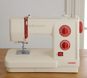 ؗzq̃~V yYoko Nogi Sewing Machinez