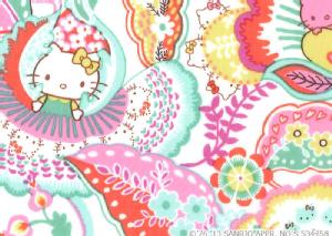 n[LeB~oeBA[gt@ubN`Season4`Tree of Life Garden(c[IuCtK[f)DC28133-12A