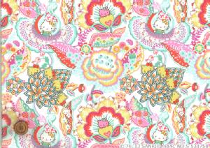 n[LeB~oeBA[gt@ubN`Season4`Tree of Life Garden(c[IuCtK[f)DC28133-12A