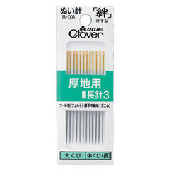 DjuJ()vEؖȐj(npEj3)yNo[z