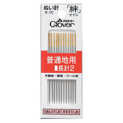 DjuJ()vEKXj(ʒnpEj2)yNo[z