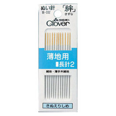 DjuJ()vEj(npEj2)yNo[z