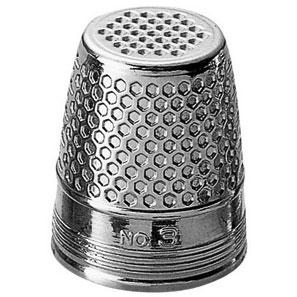 VuNO,3(aF17.0mm)yNo[z