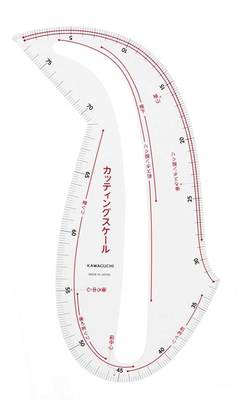 JbeBOXP[() KAWAGUCHI ͌ 05-531