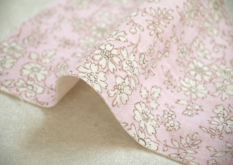 最終お値下げ【激レア】　リバティ2枚重ね　カペル柄　ムーンバット 最終お値下げ【激レア】 リバティ2枚重ね カペル柄 ムーンバット