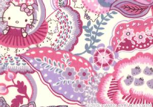 n[LeB~oeBA[gt@ubN`Season4`Tree of Life Garden(c[IuCtK[f)DC28133-12B