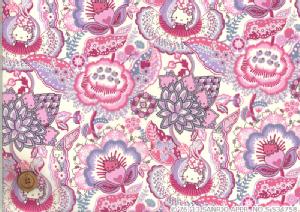 n[LeB~oeBA[gt@ubN`Season4`Tree of Life Garden(c[IuCtK[f)DC28133-12B