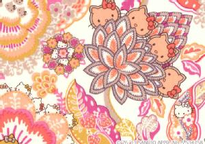 n[LeB~oeBA[gt@ubN`Season4`Tree of Life Garden(c[IuCtK[f)DC28133-12C