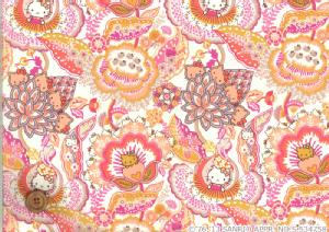 n[LeB~oeBA[gt@ubN`Season4`Tree of Life Garden(c[IuCtK[f)DC28133-12C