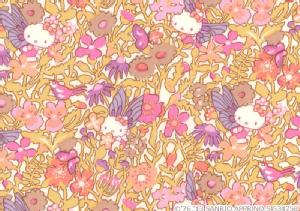 n[LeB~oeBA[gt@ubN`Season4`Fairy Tale Garden(tFA[e[K[f)DC28134-12A