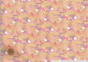 n[LeB~oeBA[gt@ubN`Season4`Fairy Tale Garden(tFA[e[K[f)DC28134-12A