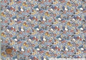 n[LeB~oeBA[gt@ubN`Season4`Fairy Tale Garden(tFA[e[K[f)DC28134-12C