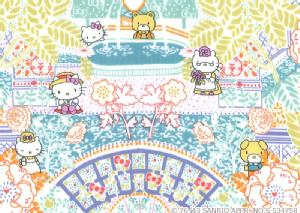 n[LeB~oeBA[gt@ubN`Season4`Formal Garden(tH[}K[f)DC28135-12A