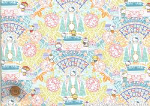 n[LeB~oeBA[gt@ubN`Season4`Formal Garden(tH[}K[f)DC28135-12A