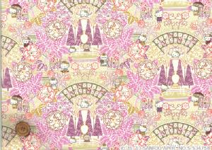 n[LeB~oeBA[gt@ubN`Season4`Formal Garden(tH[}K[f)DC28135-12C