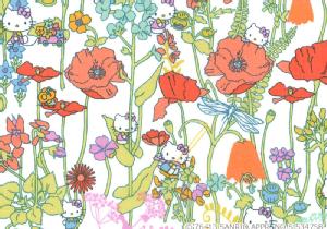 n[LeB~oeBA[gt@ubN`Season4`Wild Garden(ChK[f)DC28136-12B