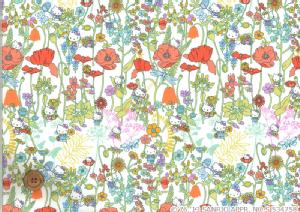 n[LeB~oeBA[gt@ubN`Season4`Wild Garden(ChK[f)DC28136-12B