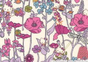 n[LeB~oeBA[gt@ubN`Season4`Wild Garden(ChK[f)DC28136-12C