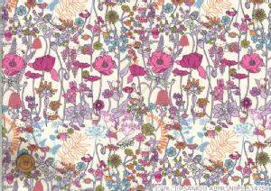 n[LeB~oeBA[gt@ubN`Season4`Wild Garden(ChK[f)DC28136-12C