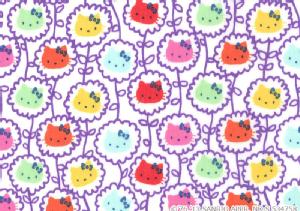 n[LeB~oeBA[gt@ubN`Season4`Wall Flower(EH[t[)DC28138-12A