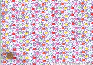 n[LeB~oeBA[gt@ubN`Season4`Wall Flower(EH[t[)DC28138-12A