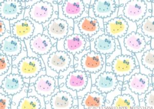 n[LeB~oeBA[gt@ubN`Season4`Wall Flower(EH[t[)DC28138-12B