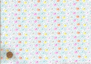 n[LeB~oeBA[gt@ubN`Season4`Wall Flower(EH[t[)DC28138-12B