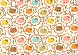 n[LeB~oeBA[gt@ubN`Season4`Wall Flower(EH[t[)DC28138-12C