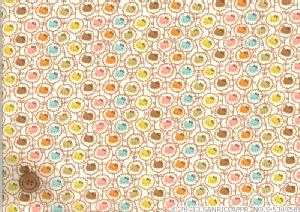 n[LeB~oeBA[gt@ubN`Season4`Wall Flower(EH[t[)DC28138-12C