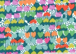 n[LeB~oeBA[gt@ubN`Season4`Flower Bed(t[xbh)DC28139-12A