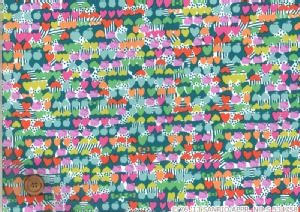 n[LeB~oeBA[gt@ubN`Season4`Flower Bed(t[xbh)DC28139-12A