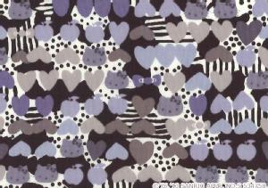 n[LeB~oeBA[gt@ubN`Season4`Flower Bed(t[xbh)DC28139-12B