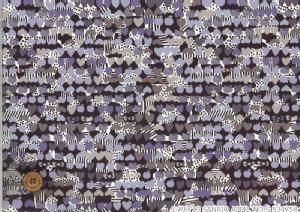 n[LeB~oeBA[gt@ubN`Season4`Flower Bed(t[xbh)DC28139-12B