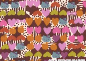 n[LeB~oeBA[gt@ubN`Season4`Flower Bed(t[xbh)DC28139-12C