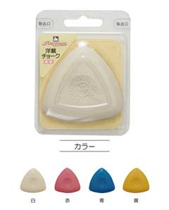 mك`[N(EԁEE)yTRbR[z