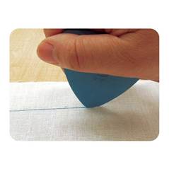 mك`[N(EԁEE)yTRbR[z