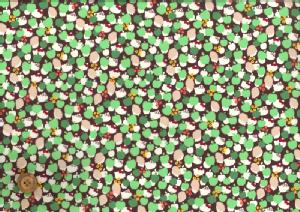 LIBERTYoeBvg~n[LeBApple Tree(Abvc[)DC27538-J10B