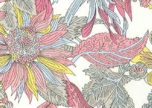 LIBERTY���o�e�B�v�����g�E�����V�[�ʒ����o�e�B�X�g���b�`�`�m��Angelica Garla��(�A���W�F���J�E�K�[��)3631034-D