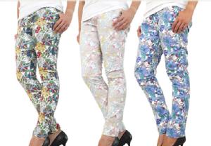 LIBERTY���o�e�B�v�����g�E�����V�[�ʒ����o�e�B�X�g���b�`�`�m��Angelica Garla��(�A���W�F���J�E�K�[��)3631034-D