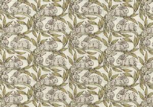 LIBERTY���o�e�B�v�����g�E�����V�[�ʒ����o�e�B�Ȗ��V�[�`���O���n��Cotton Tail��(�R�b�g���e�C��)3332262S-J12E