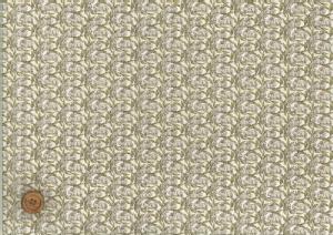 LIBERTY���o�e�B�v�����g�E�����V�[�ʒ����o�e�B�Ȗ��V�[�`���O���n��Cotton Tail��(�R�b�g���e�C��)3332262S-J12E