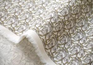 LIBERTY���o�e�B�v�����g�E�����V�[�ʒ����o�e�B�Ȗ��V�[�`���O���n��Cotton Tail��(�R�b�g���e�C��)3332262S-J12E