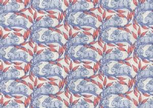 LIBERTY���o�e�B�v�����g�E�����V�[�ʒ����o�e�B�Ȗ��V�[�`���O���n��Cotton Tail��(�R�b�g���e�C��)3332262S-J13A