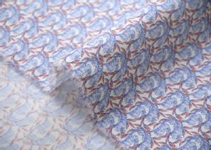 LIBERTY���o�e�B�v�����g�E�����V�[�ʒ����o�e�B�Ȗ��V�[�`���O���n��Cotton Tail��(�R�b�g���e�C��)3332262S-J13A