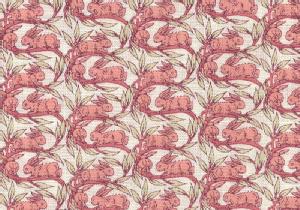 LIBERTY���o�e�B�v�����g�E�����V�[�ʒ����o�e�B�Ȗ��V�[�`���O���n��Cotton Tail��(�R�b�g���e�C��)3332262S-J13B