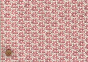 LIBERTY���o�e�B�v�����g�E�����V�[�ʒ����o�e�B�Ȗ��V�[�`���O���n��Cotton Tail��(�R�b�g���e�C��)3332262S-J13B